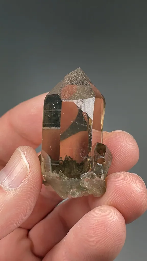 Quartz - image 2