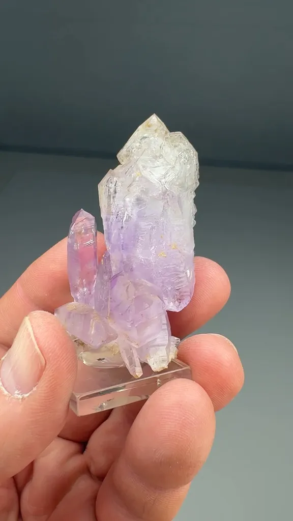 Quartz image