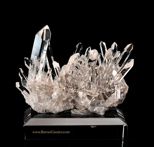 Quartz - image 2