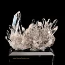 Quartz - image 2