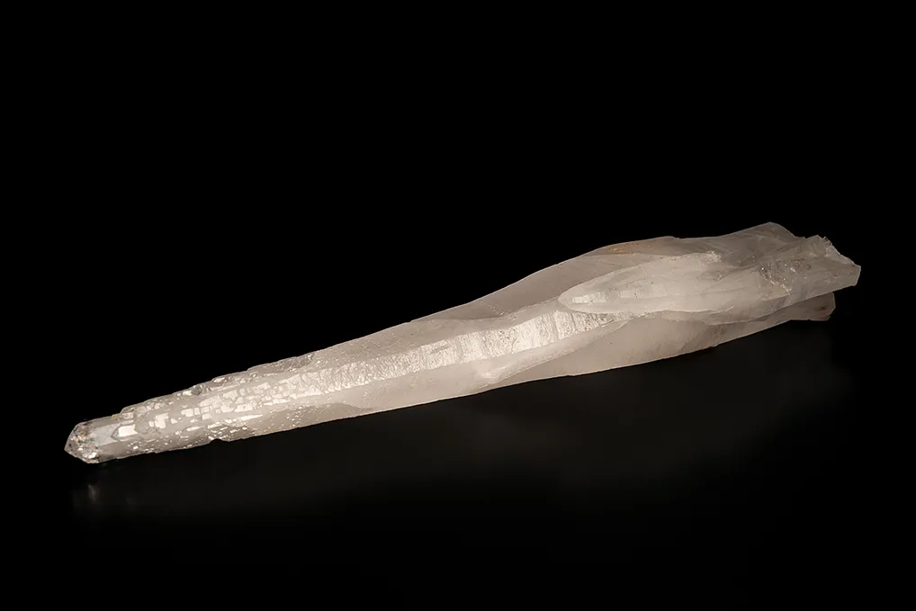 Quartz - image 4