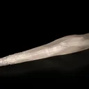 Quartz - image 4