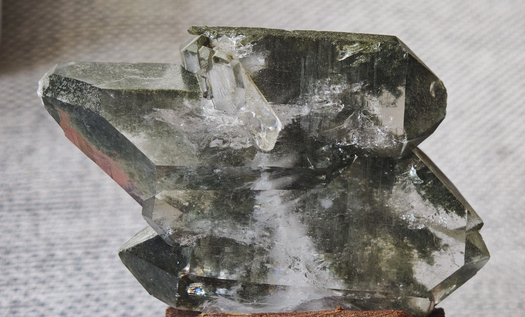 Quartz - image 4