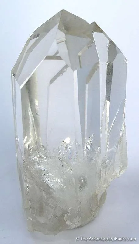 Quartz - image 1
