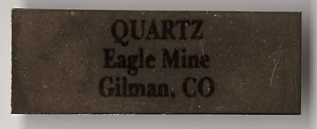 Quartz - image 6