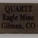 Quartz - image 6