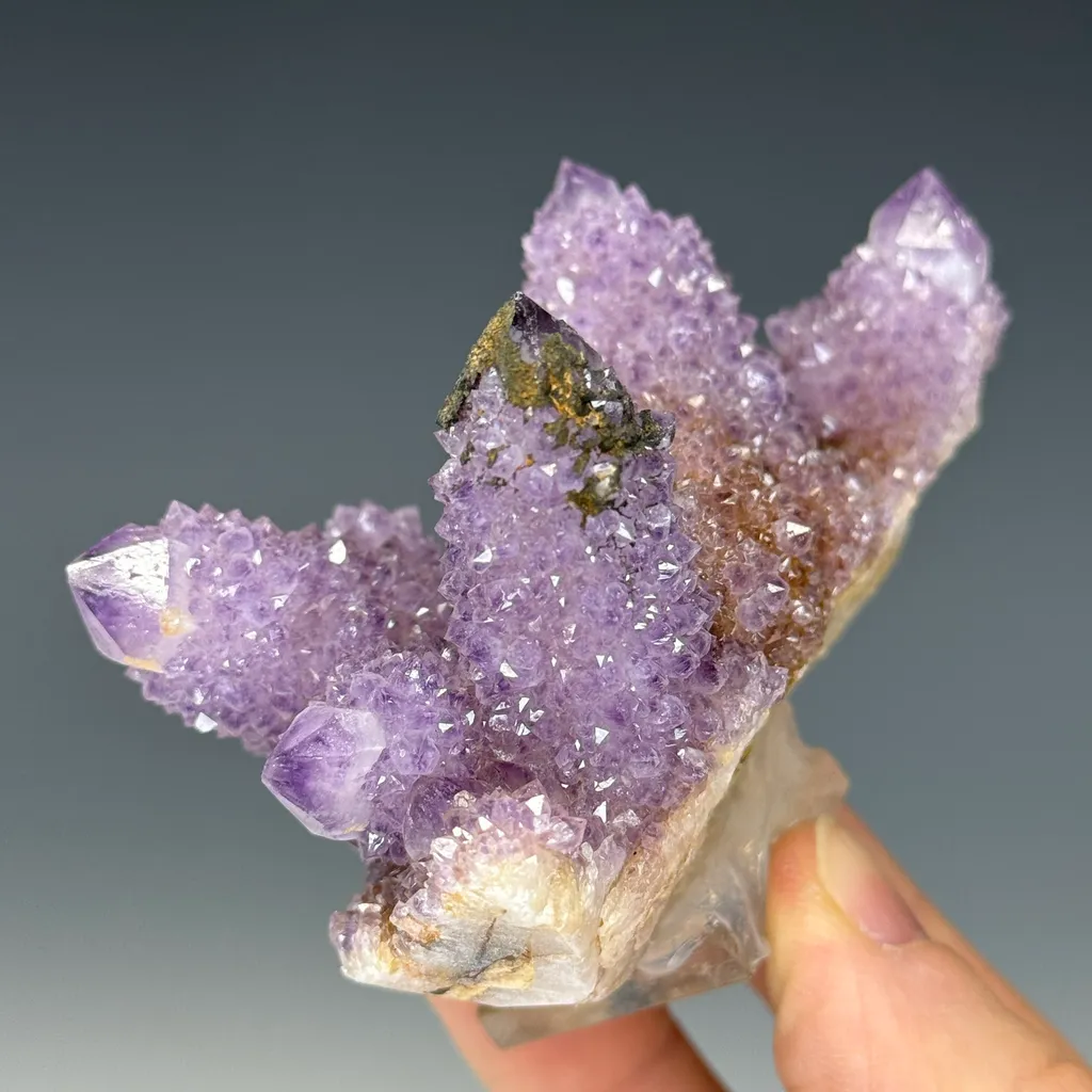 Quartz - image 3