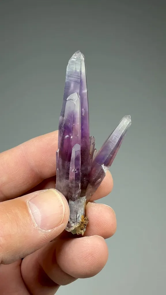 Quartz - image 2