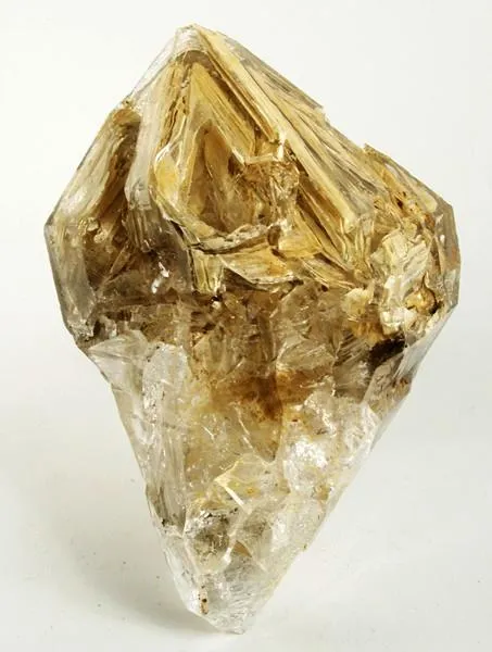 Quartz image