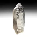 Quartz - image 1