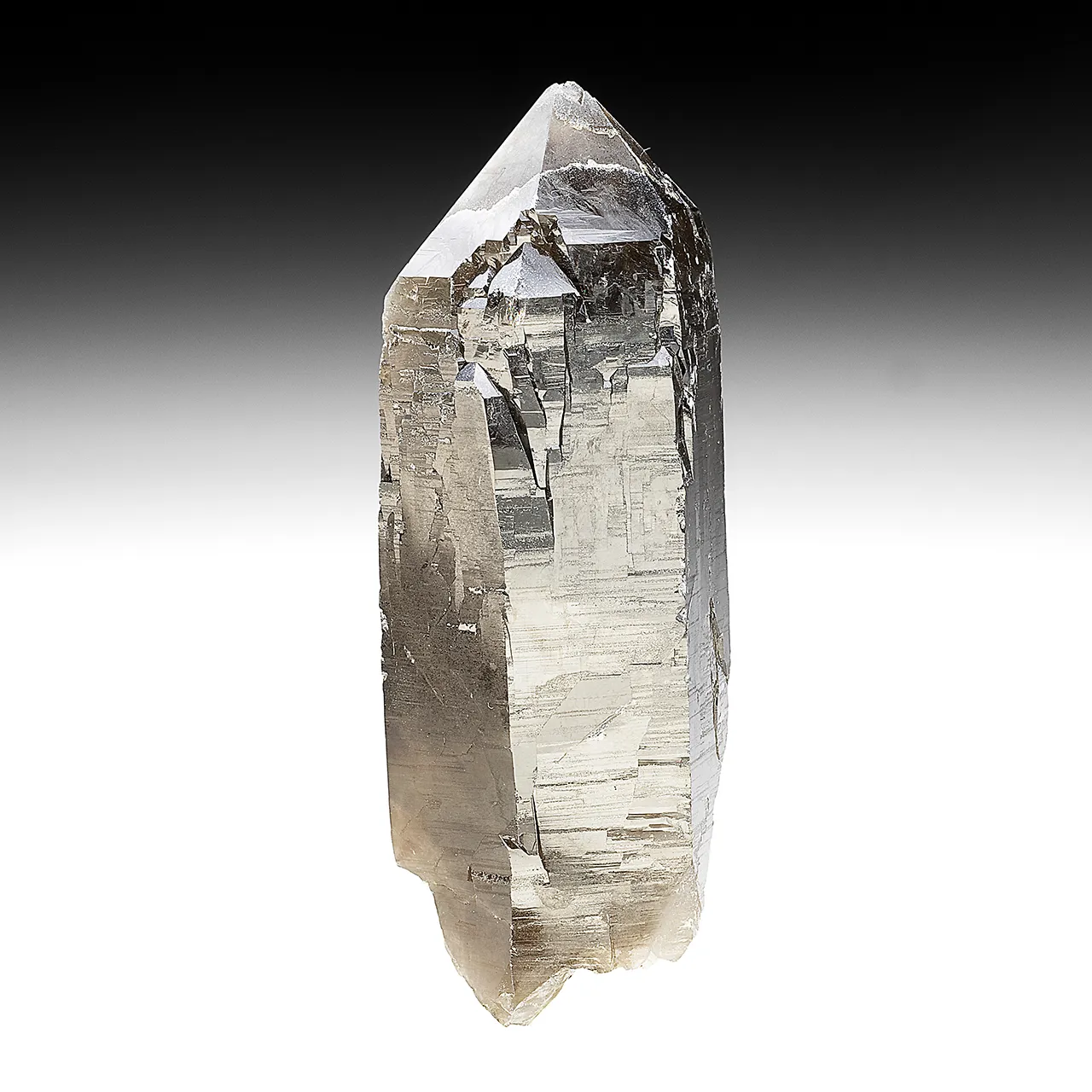 Quartz - image 1