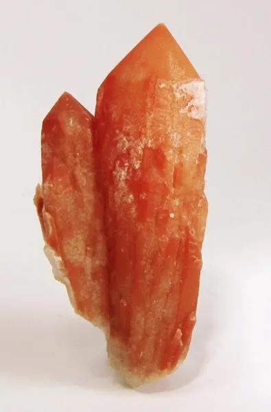 Quartz image