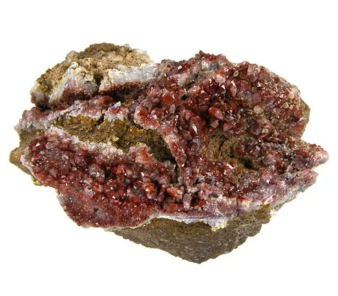 Quartz image
