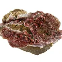 Quartz - image 1