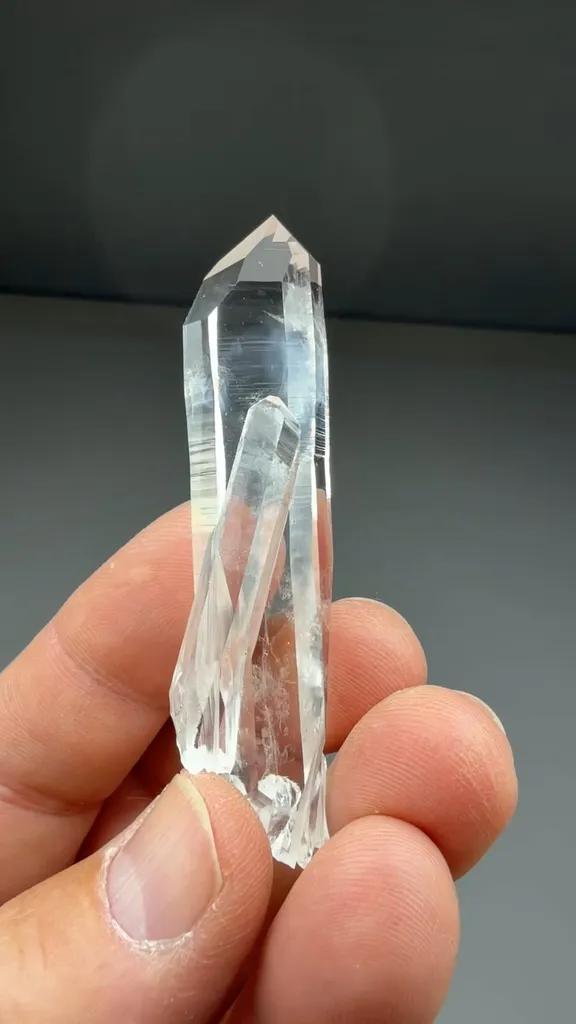 Quartz - image 2