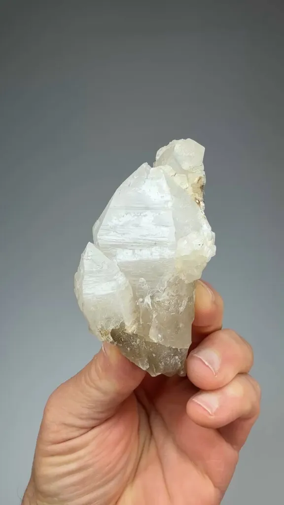 Quartz image