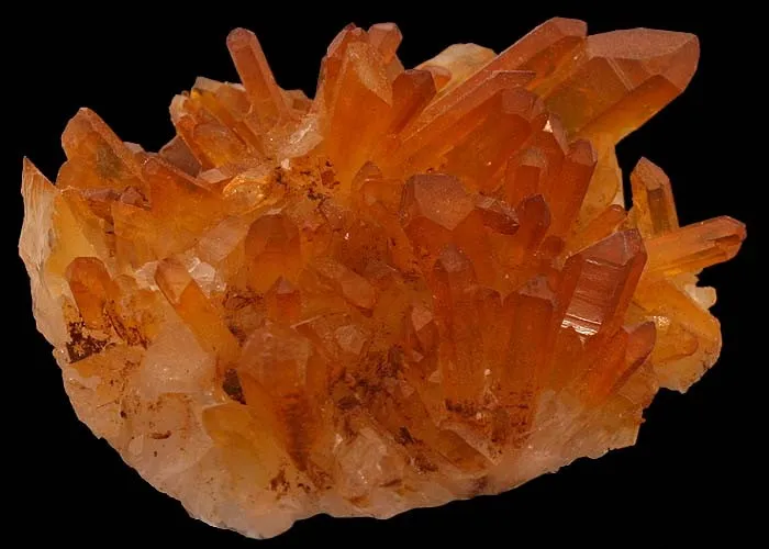 Quartz image