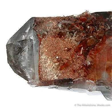 Quartz - image 4