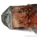 Quartz - image 4