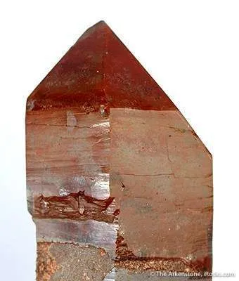 Quartz - image 2
