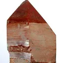 Quartz - image 2