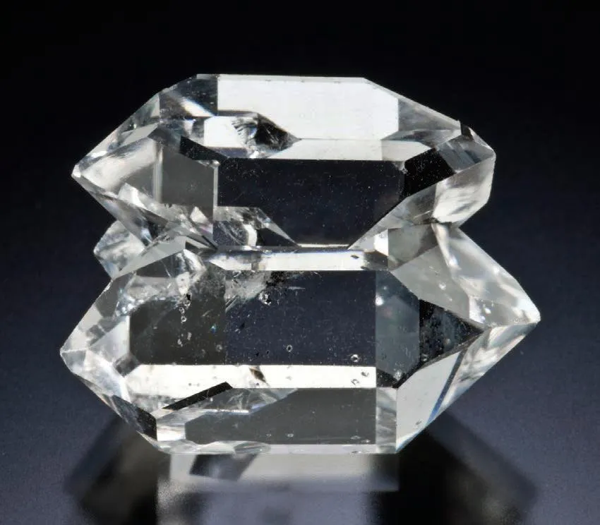 Quartz image