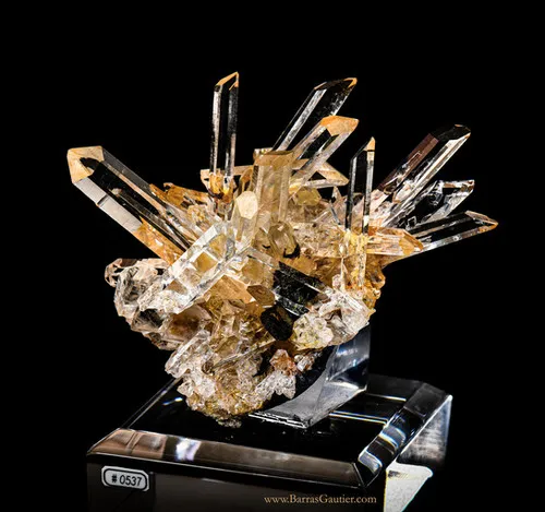 Quartz image