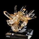 Quartz - image 1