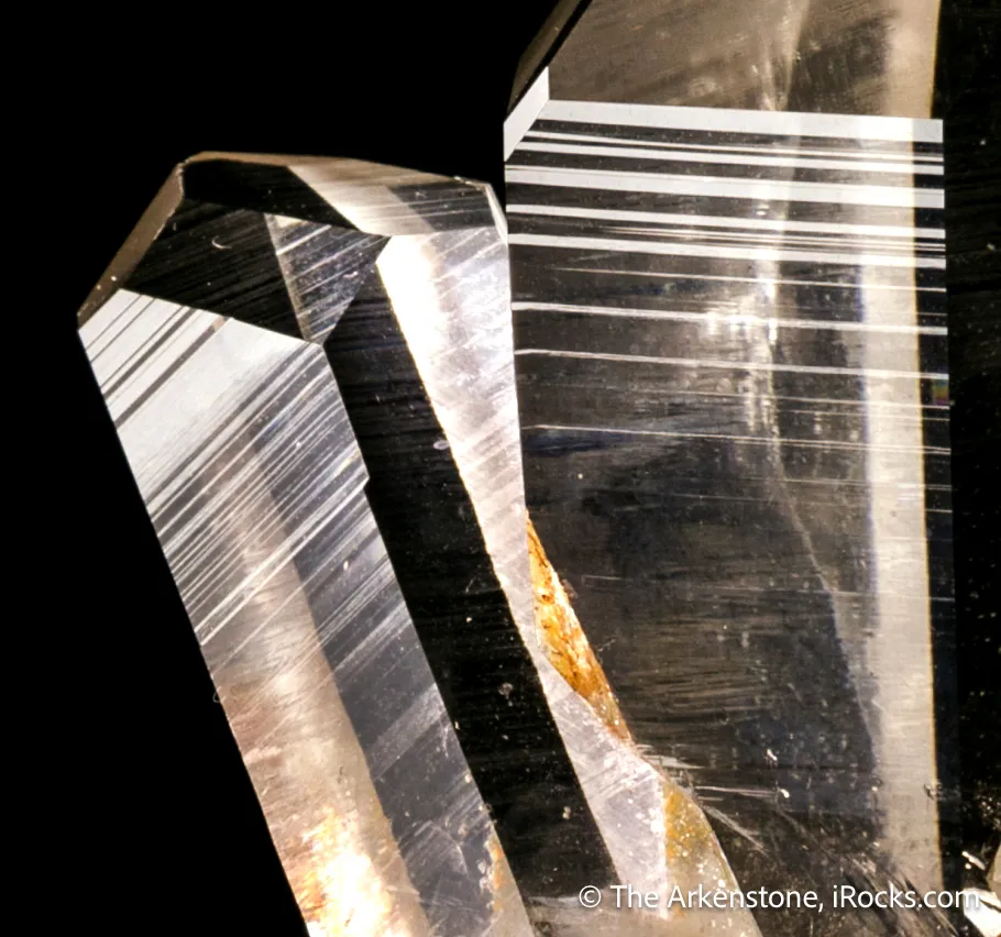 Quartz - image 6