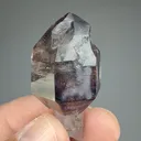 Quartz - image 2