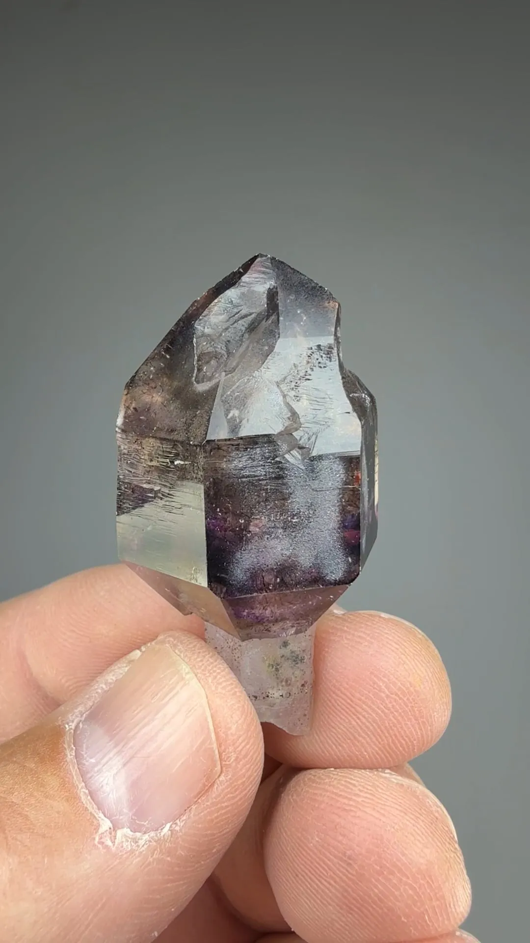 Quartz - image 2
