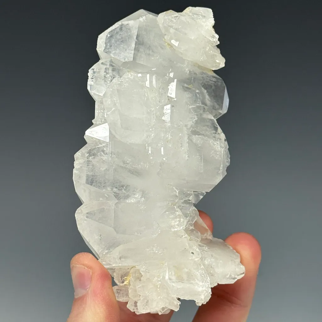 Quartz - image 2