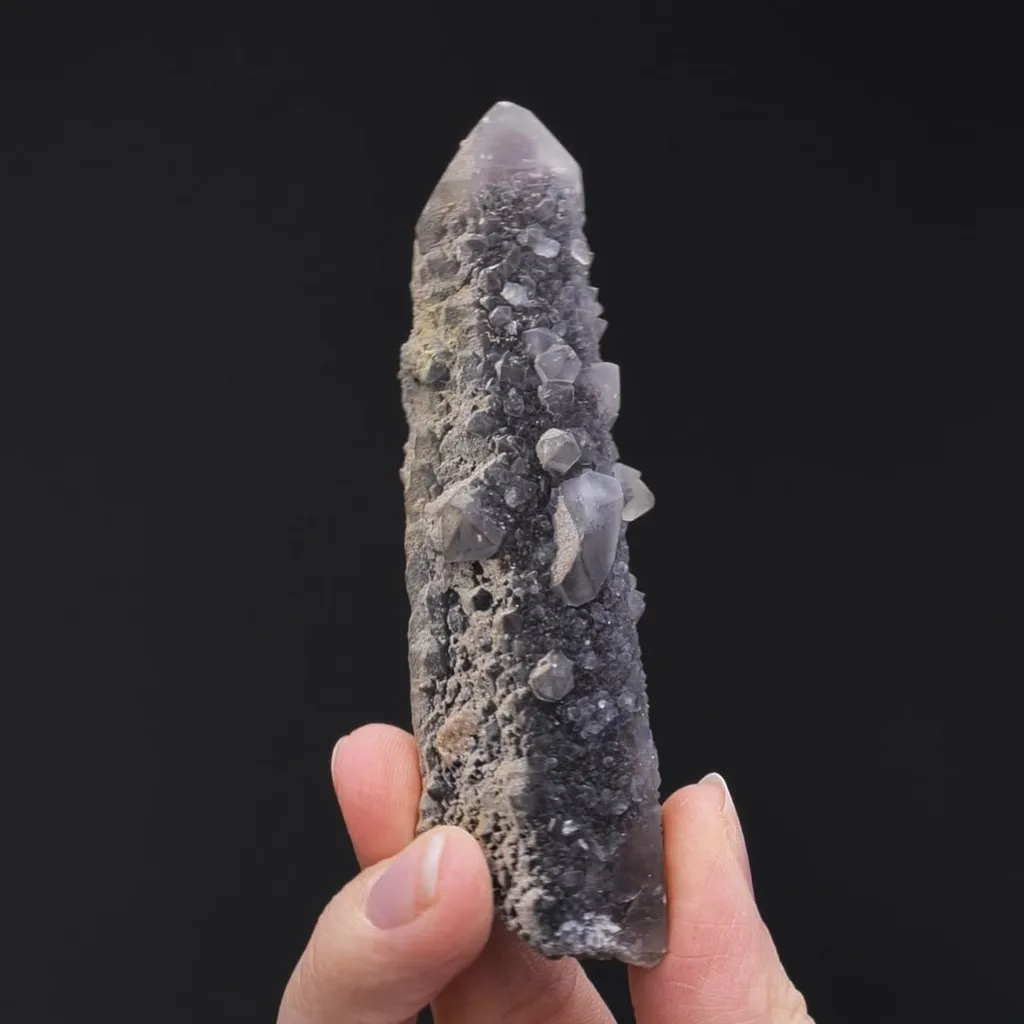 Quartz - image 2
