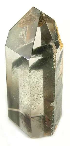 Quartz image