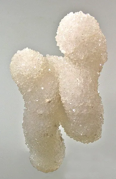 Quartz image