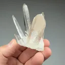 Quartz - image 2