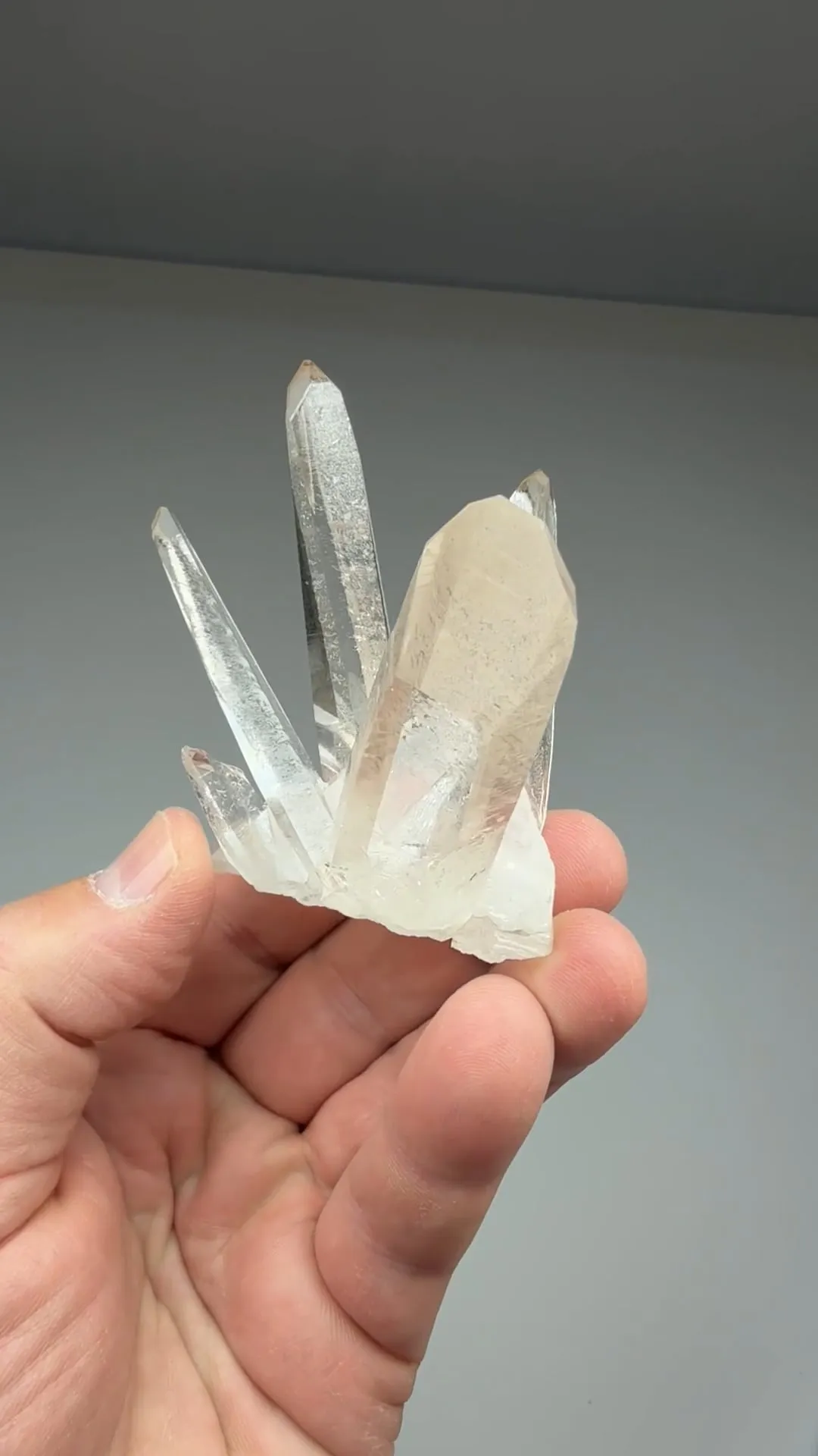 Quartz - image 2