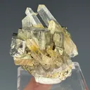 Quartz - image 1