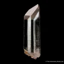 Quartz - image 3