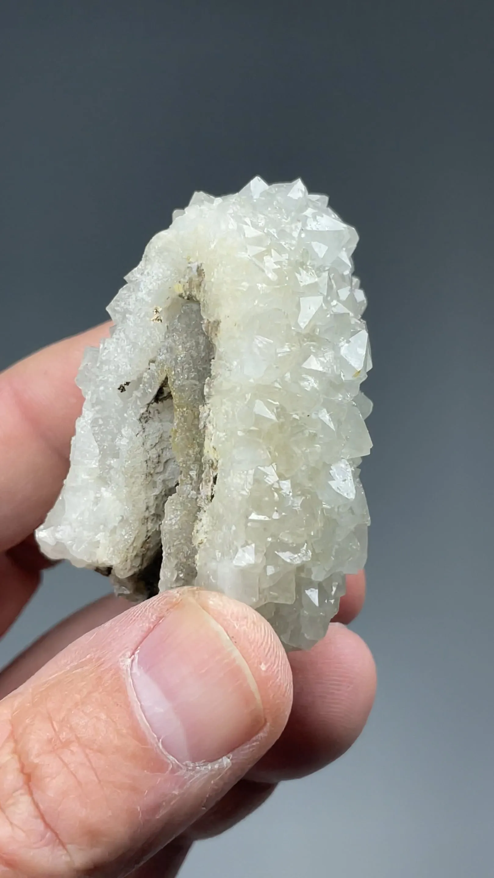 Quartz - image 2