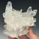 Quartz - image 3