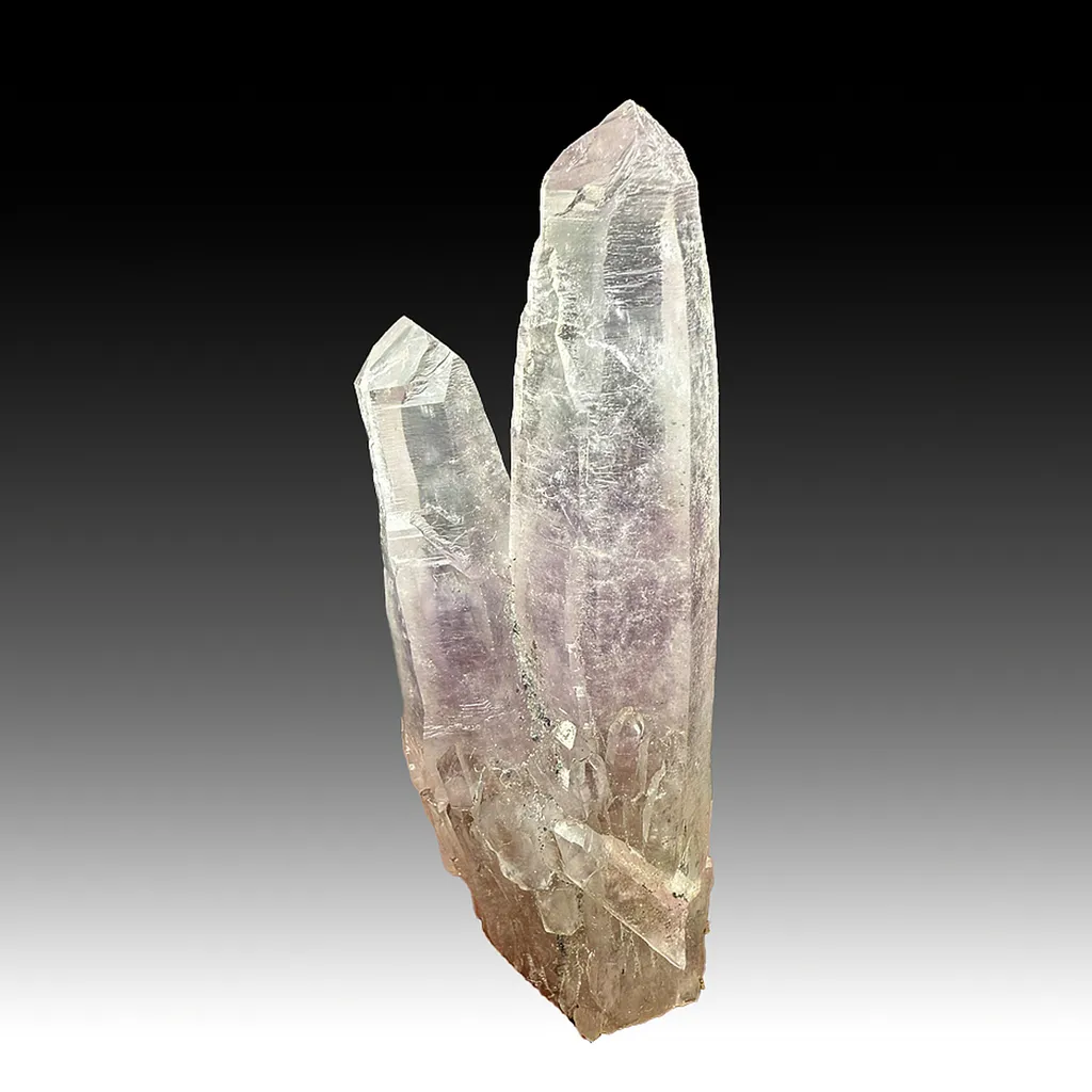 Quartz image