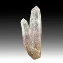 Quartz - image 1