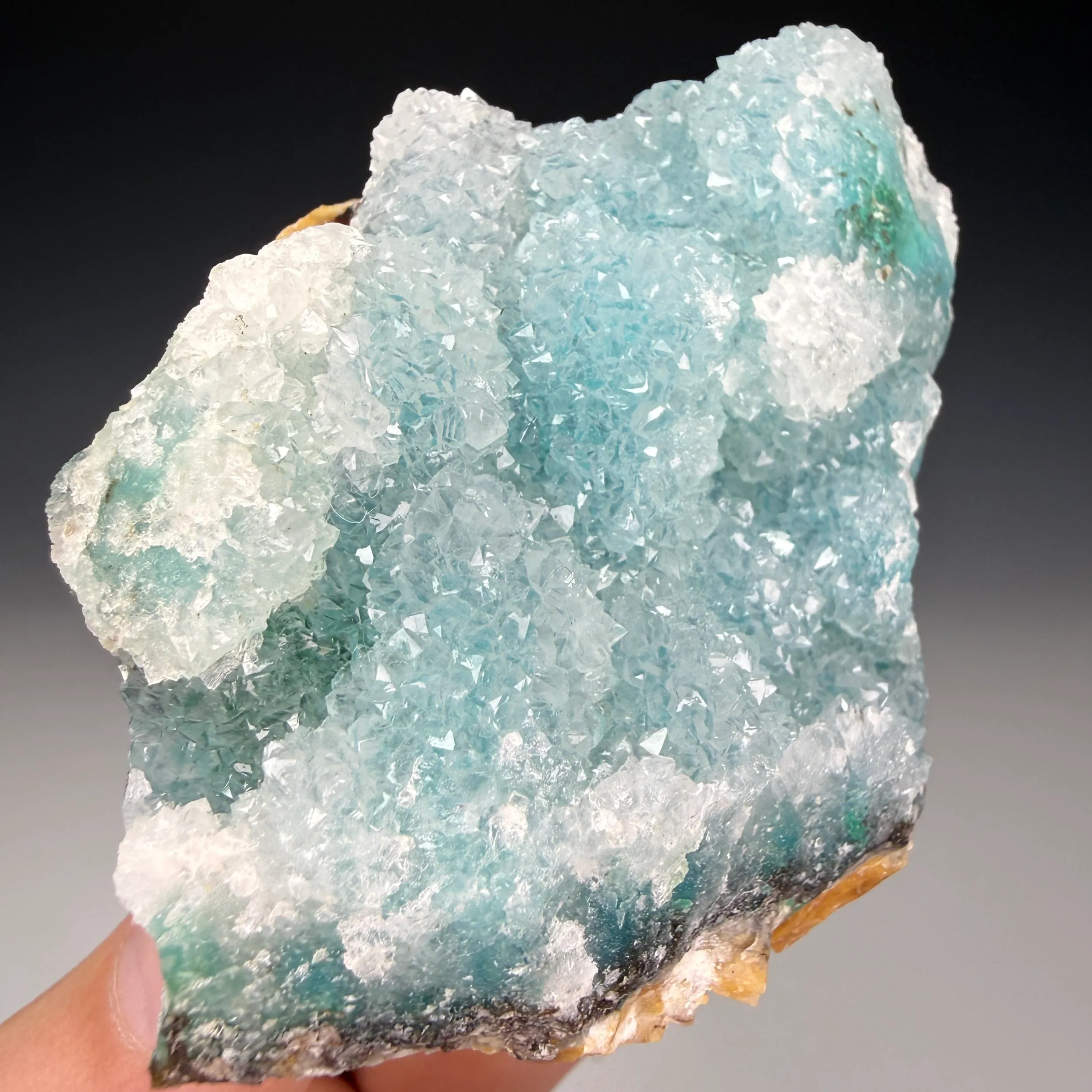 Quartz - image 3