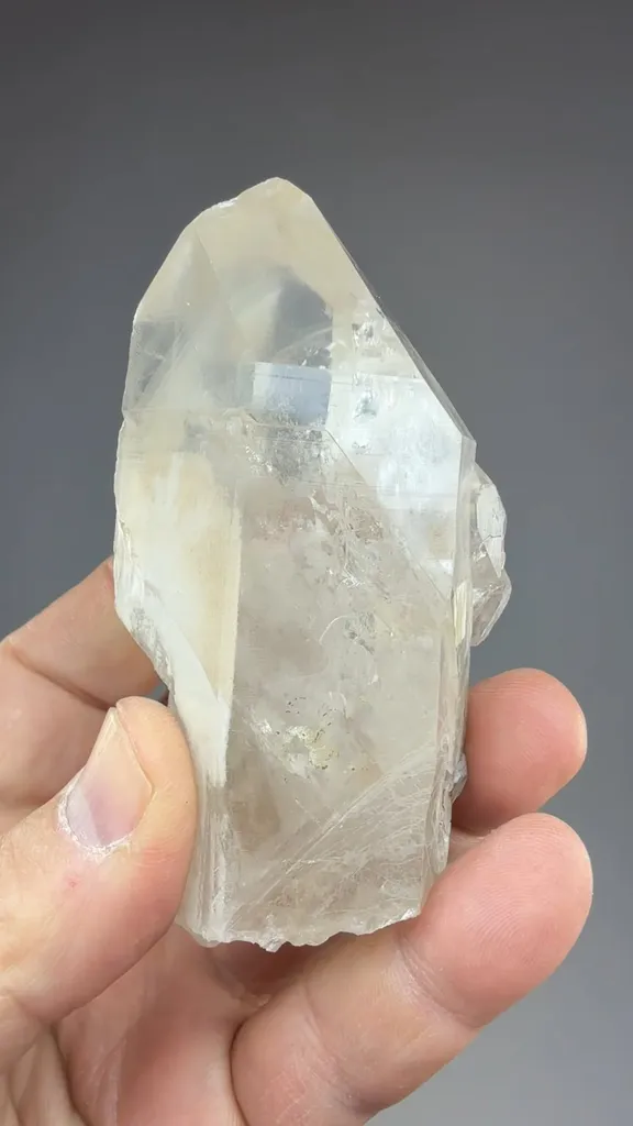 Quartz - image 2