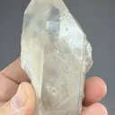Quartz - image 2