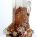 Quartz - image 3