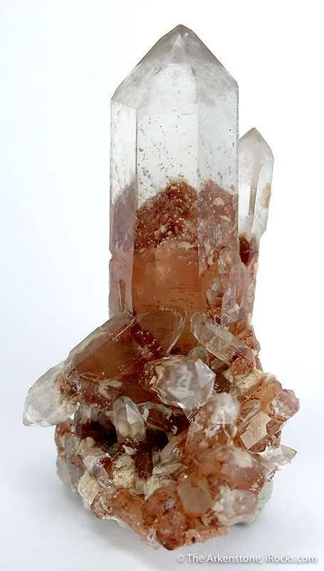 Quartz - image 3