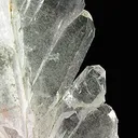 Quartz - image 2