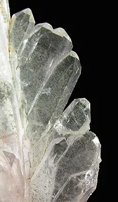 Quartz - image 2